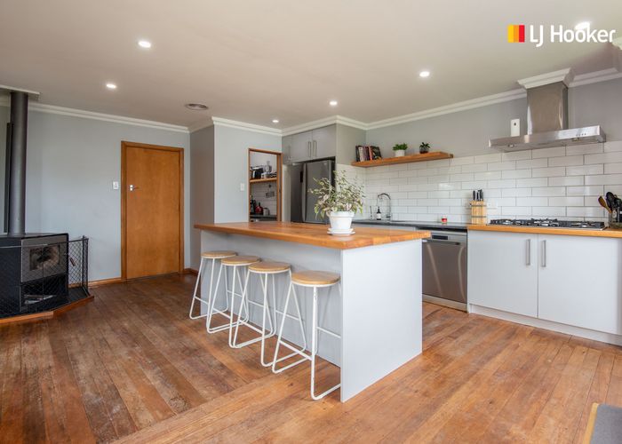  at 16 Graham Street, Mosgiel, Mosgiel
