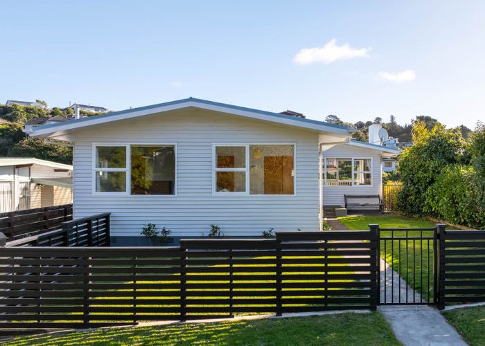  at 15 Silverbirch Grove, Churton Park, Wellington, Wellington