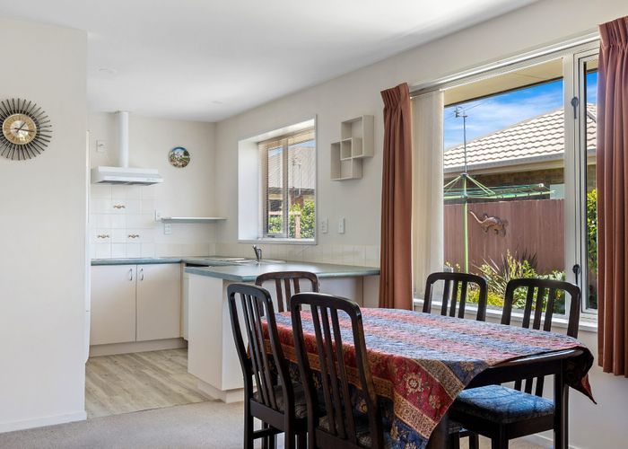  at 77A Carmen Road, Hei Hei, Christchurch