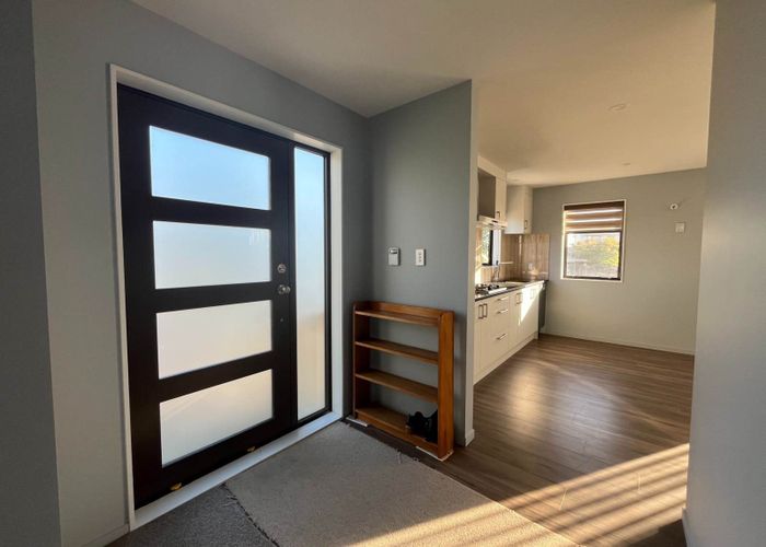  at 194A Prince Regent Drive, Farm Cove, Manukau City, Auckland