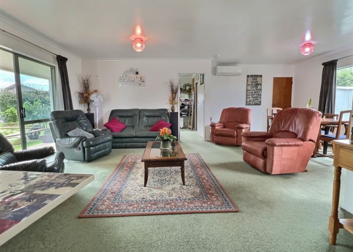  at 1306A Jellicoe Street, Mayfair, Hastings
