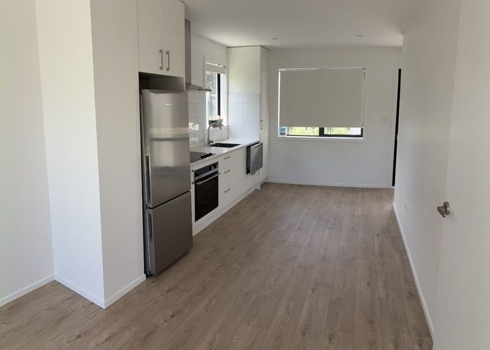  at 7/33 Stanhope Road, Mount Wellington, Auckland City, Auckland