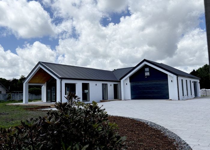  at 25 Awatiro Drive, Kaukapakapa, Rodney, Auckland