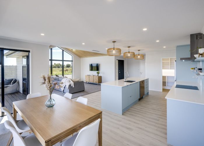  at 31 Kenny Road, Te Awa, Napier, Hawke's Bay