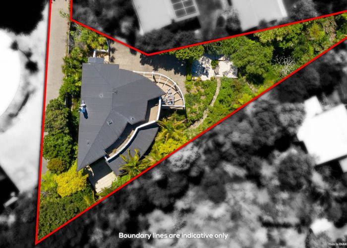  at 97 Braemar Road, Castor Bay, Auckland