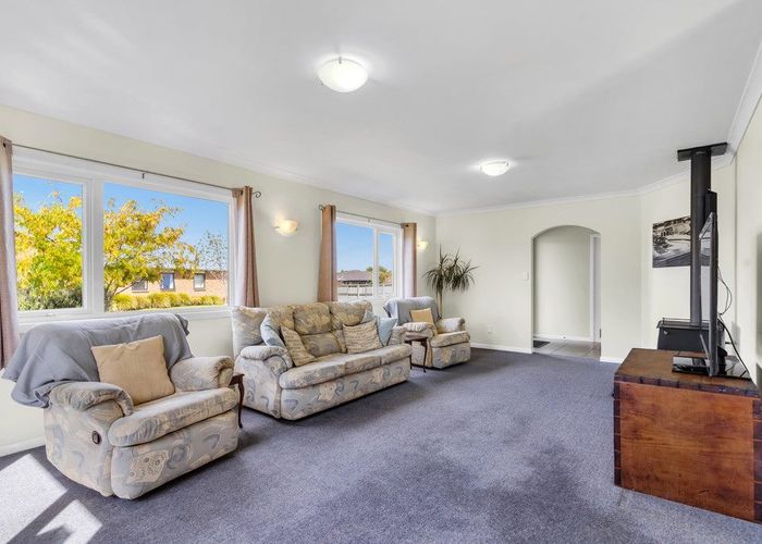  at 12 Millard Avenue, Kuripuni, Masterton