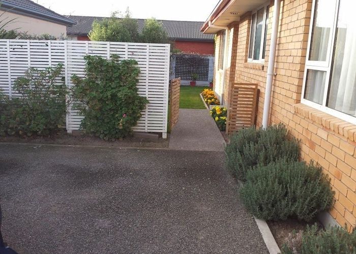  at 55B Taylor Pass Road, Witherlea, Blenheim