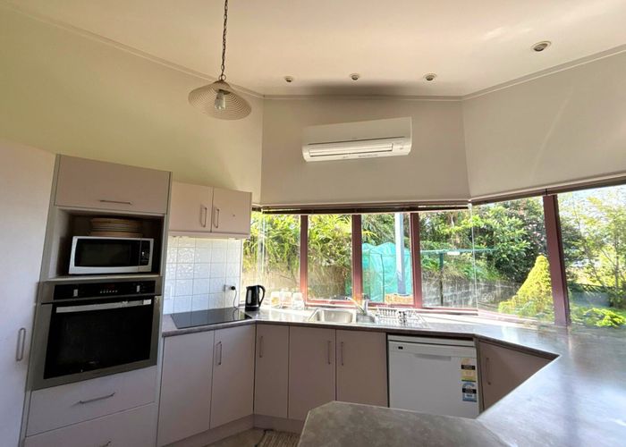  at 6 Harbour Lights Way, Onerahi, Whangarei, Northland