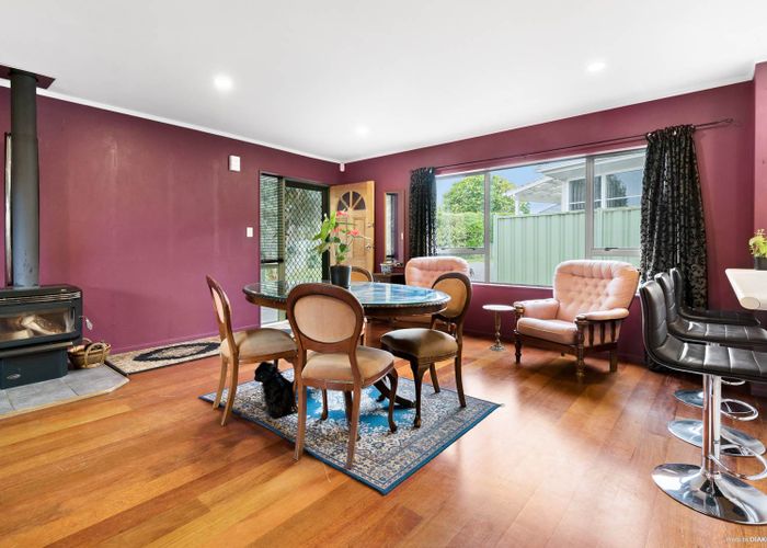 Free property data for 3/0 Lambeth Road, Sandringham, Auckland homes