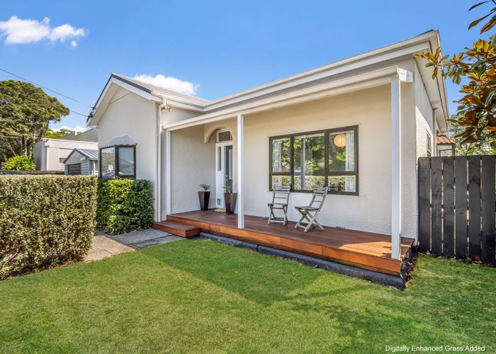  at 9 Richill Street, Belfast, Christchurch City, Canterbury