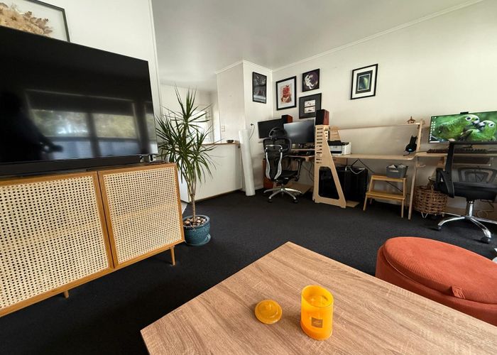  at 3/98 Melrose Road, Mount Roskill, Auckland City, Auckland