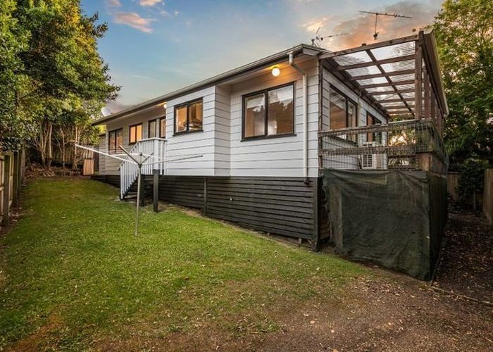  at 2/25a Clark Road, Papakura, Papakura, Auckland
