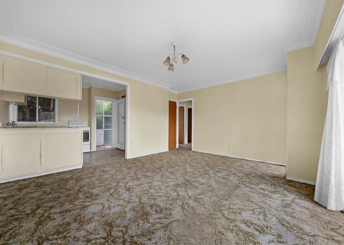  at 3/27 Weymouth Road, Manurewa, Manukau City, Auckland