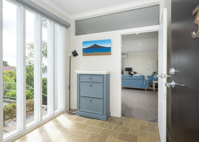  at 3/43 Victoria Avenue, Remuera, Auckland