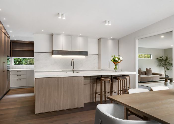  at 23 Waiwetu Street, Fendalton, Christchurch City, Canterbury