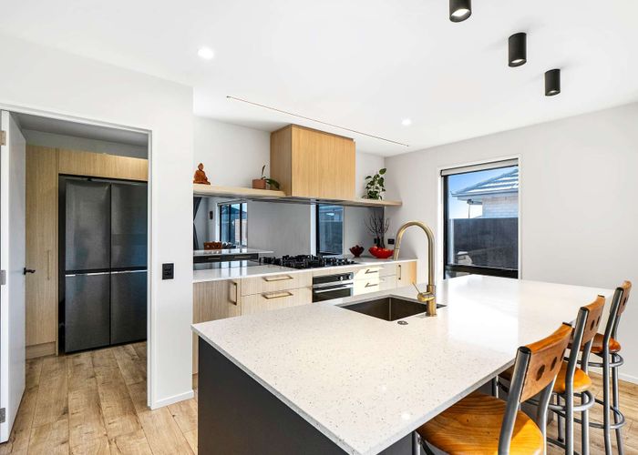  at 10 Weaver Street, Ravenswood, Waimakariri, Canterbury