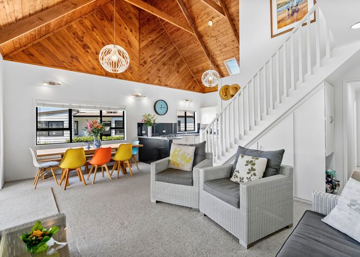  at 5 Alamar Crescent, Mangawhai, Kaipara, Northland