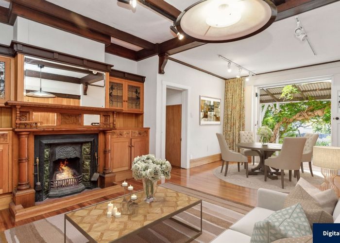 at 2-6 Springleigh Avenue, Mount Albert, Auckland City, Auckland