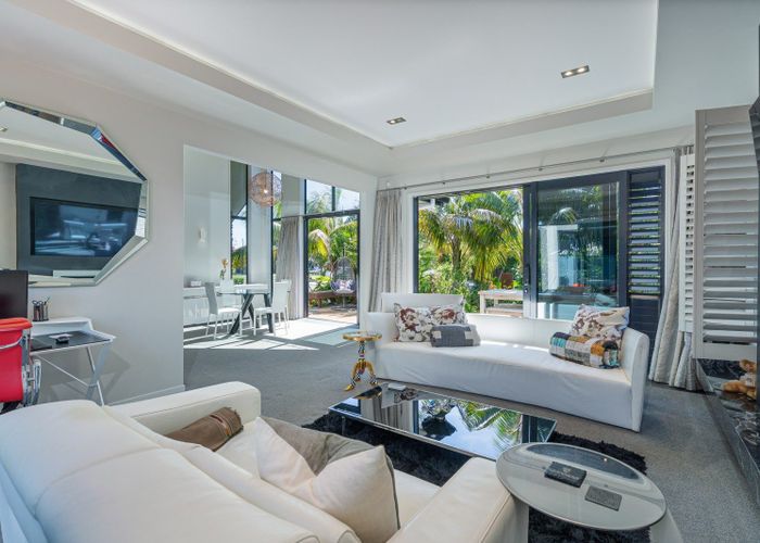  at 8 Sara Way, Whitianga, Thames-Coromandel, Waikato