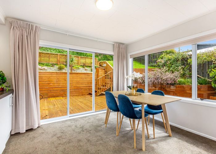  at 22 Rawhiti Road, Pukerua Bay, Porirua, Wellington