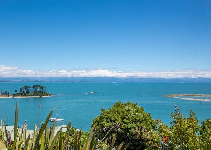  at 22 Albert Road, Stepneyville, Nelson