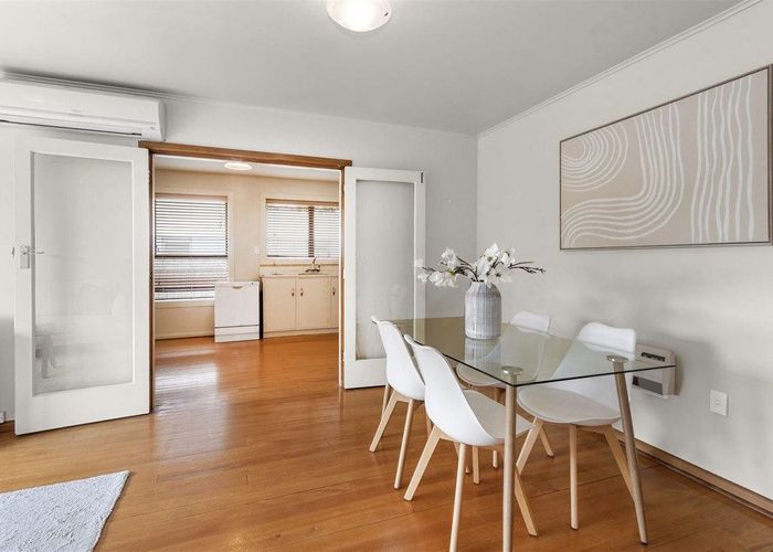  at 1/9 Geraldine Street, Edgeware, Christchurch