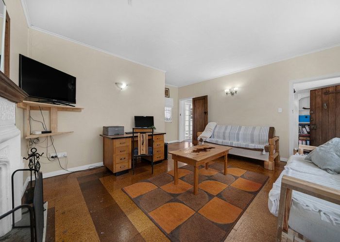  at 19 Paparoa Road, Cockle Bay, Manukau City, Auckland