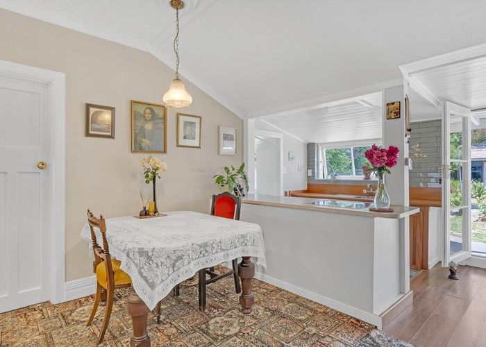  at 56 Church Street, Rangiora, Rangiora