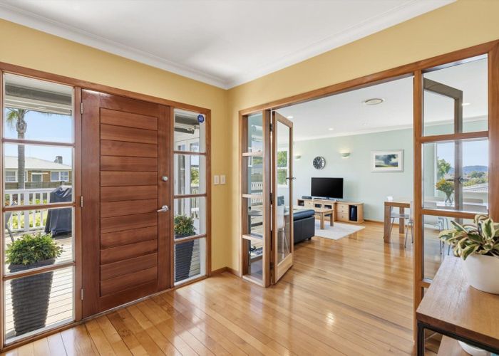  at 29 Judea Road, Judea, Tauranga, Bay Of Plenty