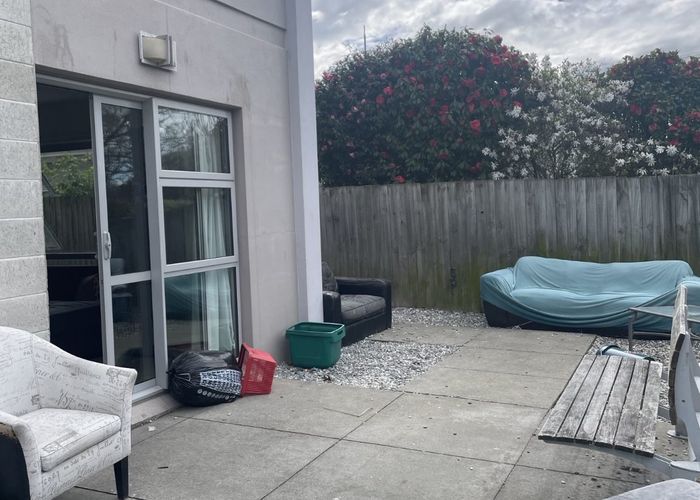  at 27A Newnham Terrace, Upper Riccarton, Christchurch City, Canterbury