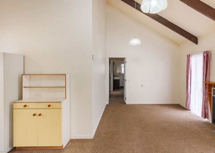  at 4B Nottingham Avenue, Awapuni, Palmerston North