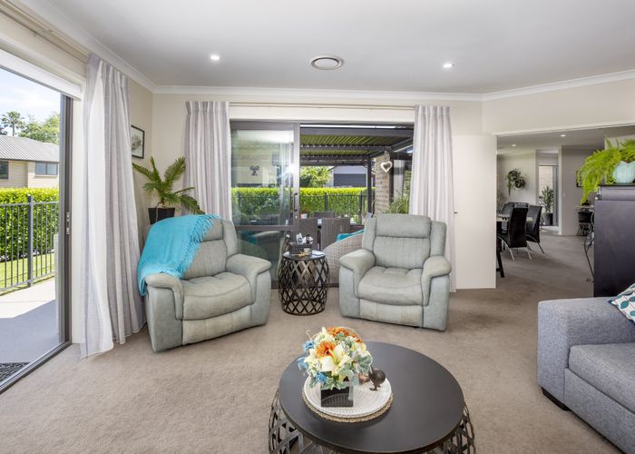  at 50 Moira Drive, Tuakau, Franklin, Auckland