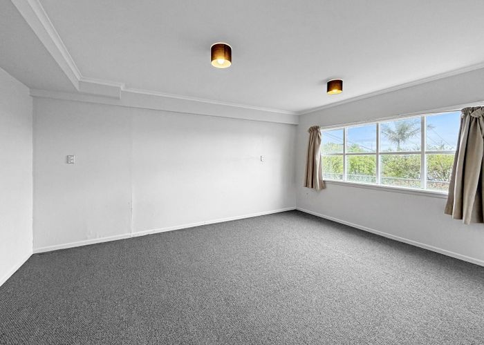  at 2/420A Ellerslie Panmure Highway, Mount Wellington, Auckland City, Auckland