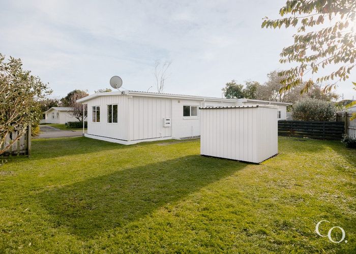  at 20 Taipari Street, Maungatapu, Tauranga