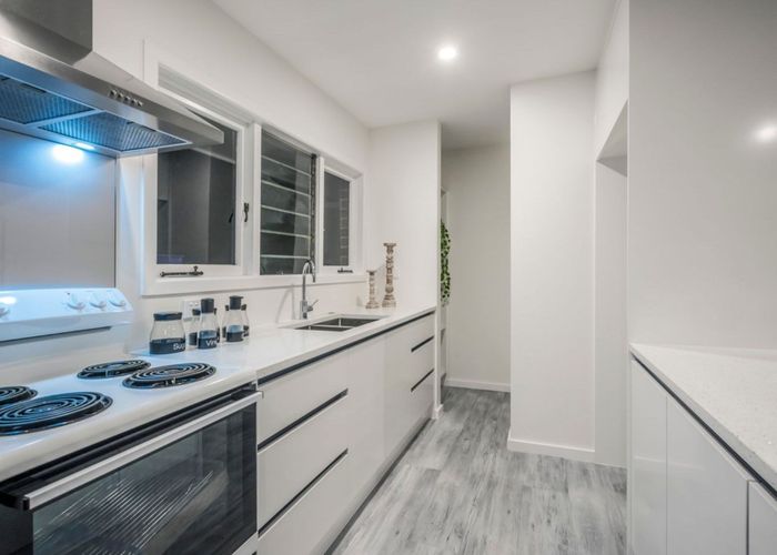  at 47 Grande Vue Road, Hillpark, Auckland