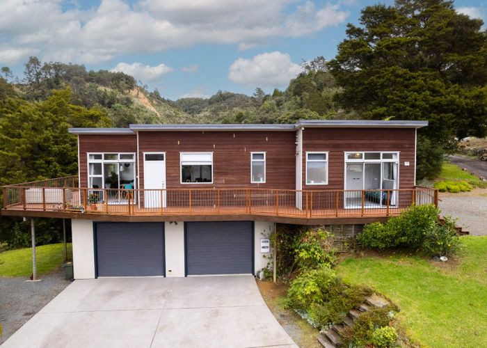  at 39 Russell Road, Kensington, Whangarei, Northland