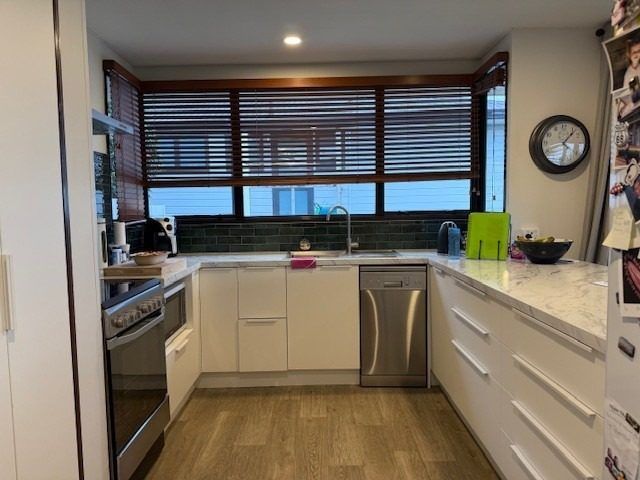  at 54B Hammond Street, Hairini, Tauranga