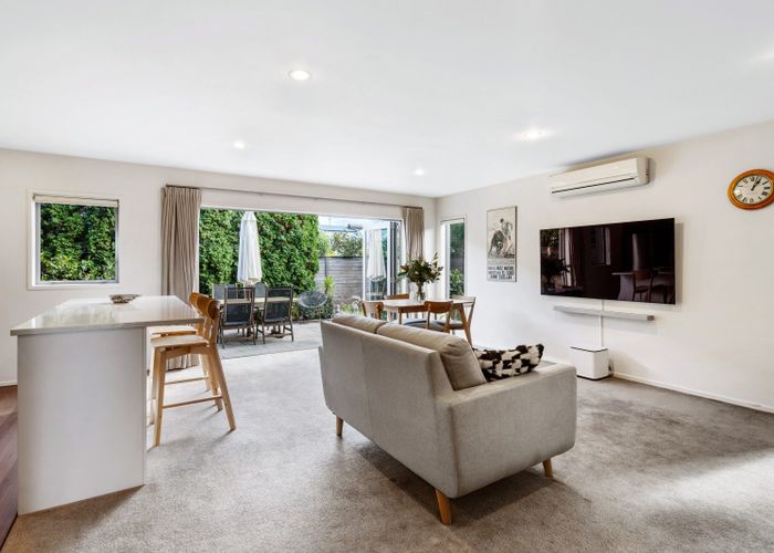  at 10 Winston Lane, Ahuriri, Napier, Hawke's Bay