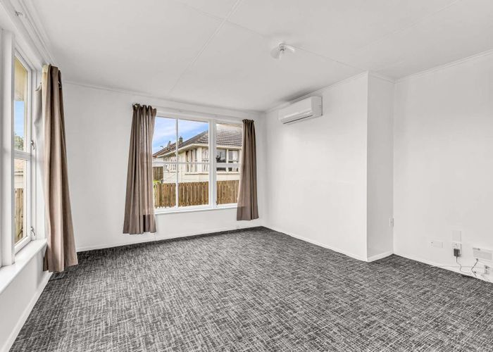  at 12 McGuire Street, Hawera, South Taranaki, Taranaki
