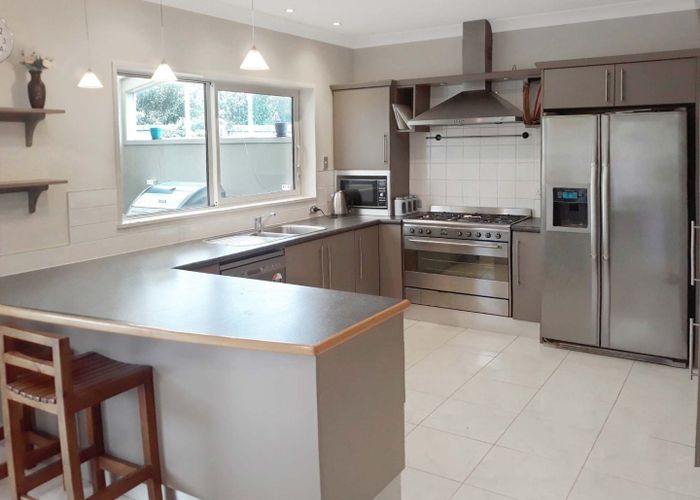  at 42 Kinsella Crescent, Aidanfield, Christchurch City, Canterbury