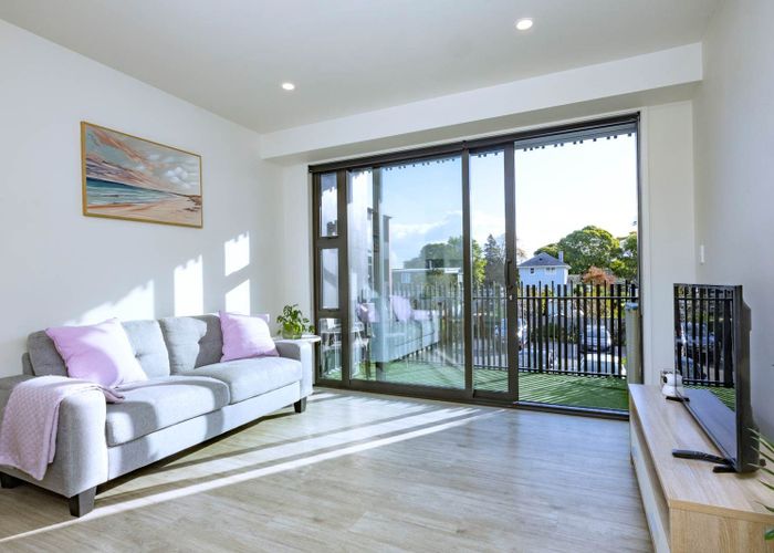  at 101/7E Hinaki Street, Point England, Auckland City, Auckland