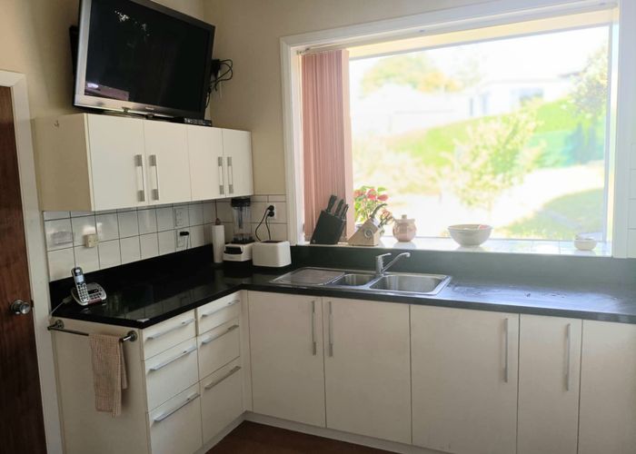  at 256 Mount Pleasant Road, Mount Pleasant, Christchurch