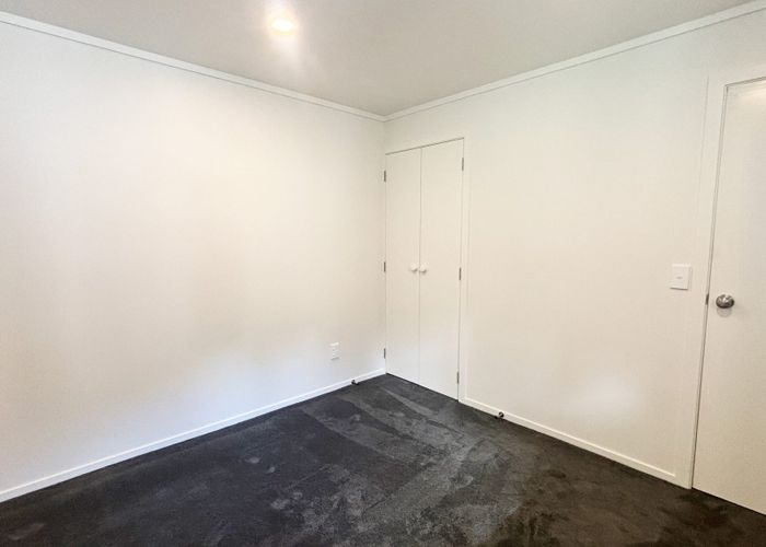  at 4/24 Parliament Street, Melling, Lower Hutt