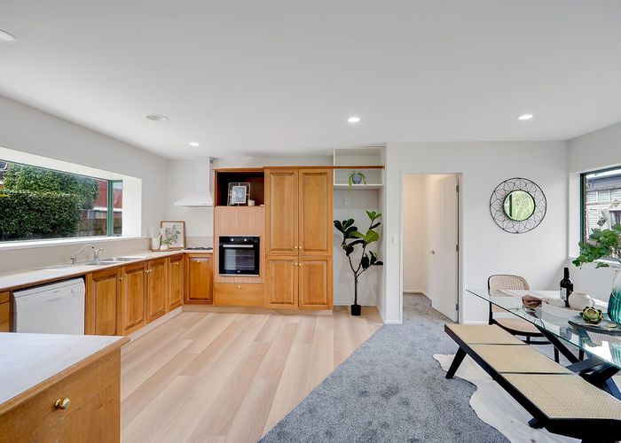  at 212B Nixon Street, Hamilton East, Hamilton, Waikato