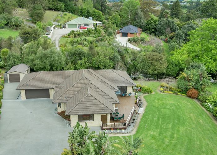  at 82 Whareora Road, Tikipunga, Whangarei