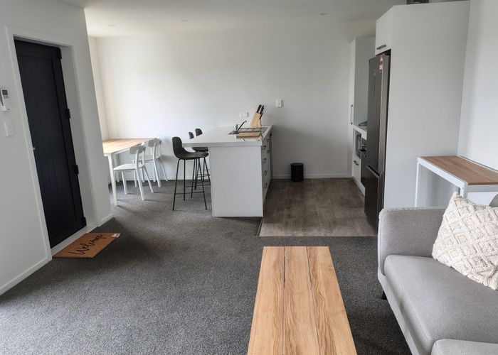  at 1/135 Silverdale Road, Silverdale, Hamilton, Waikato