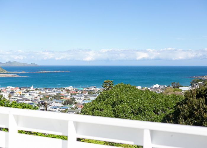  at 42 Buckingham Street, Melrose, Wellington, Wellington