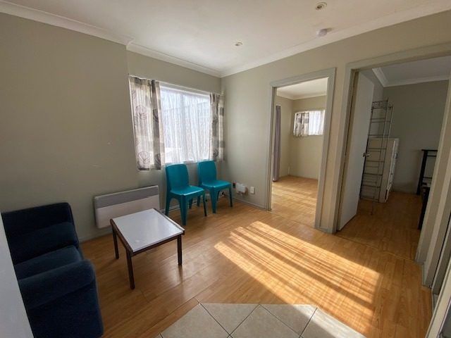  at 18A William Roberts Road, Pakuranga, Auckland