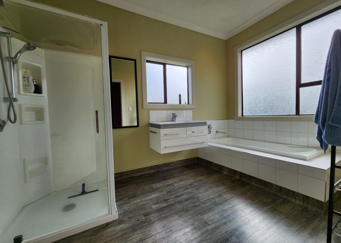  at 32 Inverness Street, Dunollie, Runanga