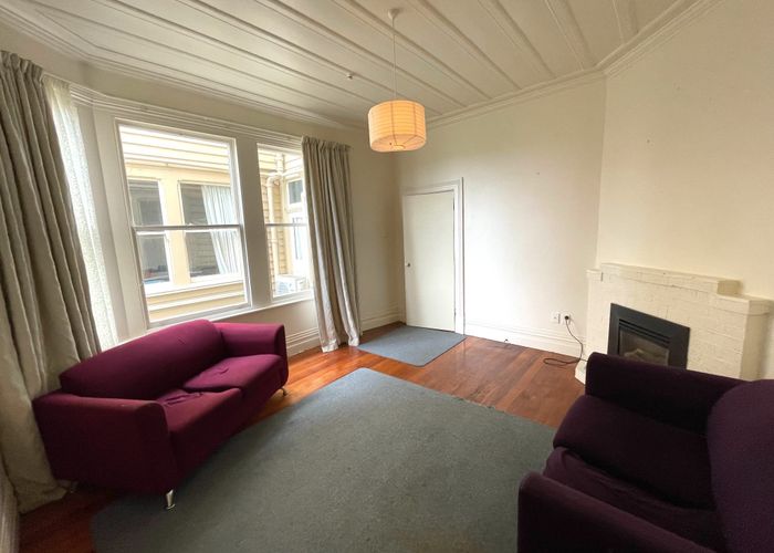  at 47 Arthur Street, City Centre, Dunedin, Otago